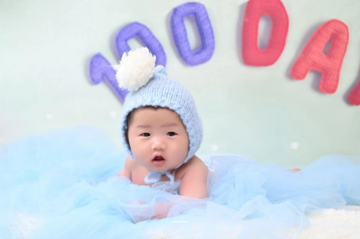 供卵包生男孩公司怎么知道宝宝发烧了 供卵包生男孩公司怎么知道宝宝发烧了