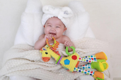 供卵包生男孩公司宝宝几个月能睡整夜觉 供卵包生男孩公司宝宝几个月能睡整夜觉