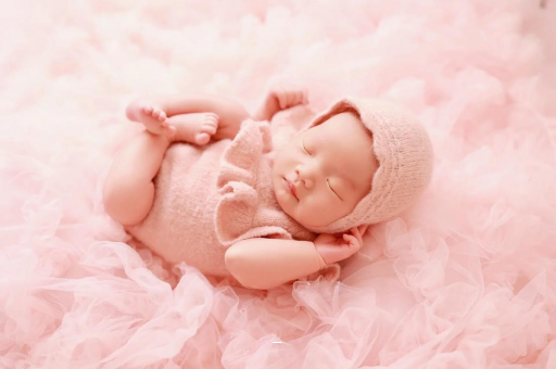 供卵包生男孩公司体温高是怀孕初期 供卵包生男孩公司体温高是怀孕初期