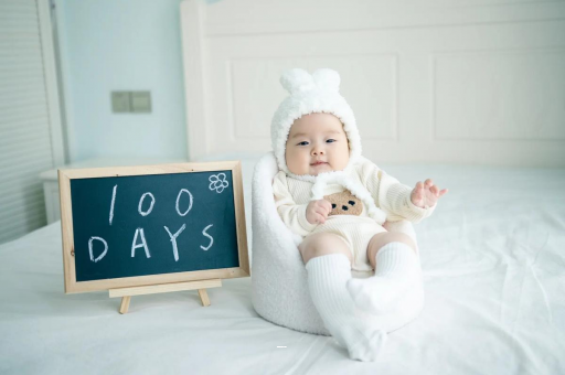 供卵包生男孩公司宝宝可以吃枇杷吗