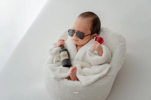 供卵包生男孩公司十大孕妇复合维生素