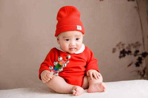 供卵包生男孩公司宝宝散光怎么办 供卵包生男孩公司宝宝散光怎么办