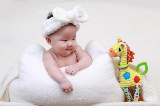 供卵包生男孩公司宝宝消化不良吃什么