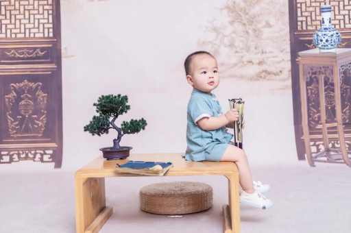 供卵包生男孩公司孕妇32周是几个月