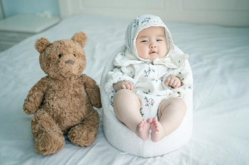 供卵包生男孩公司宝宝洗澡频率